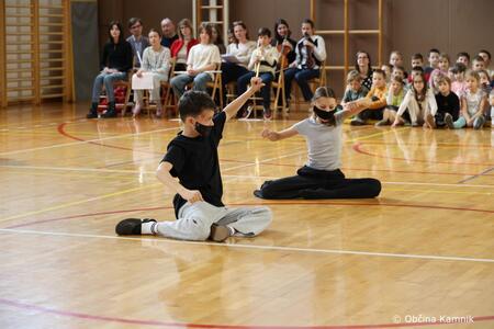 OŠ Toma Brejca in Glasbena šola Kamnik Naš Rudolf Maister (3)